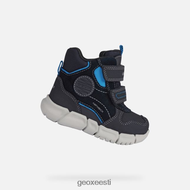 merevägi/taevas ZZ2TH22026 Geox flexyper abx beebi