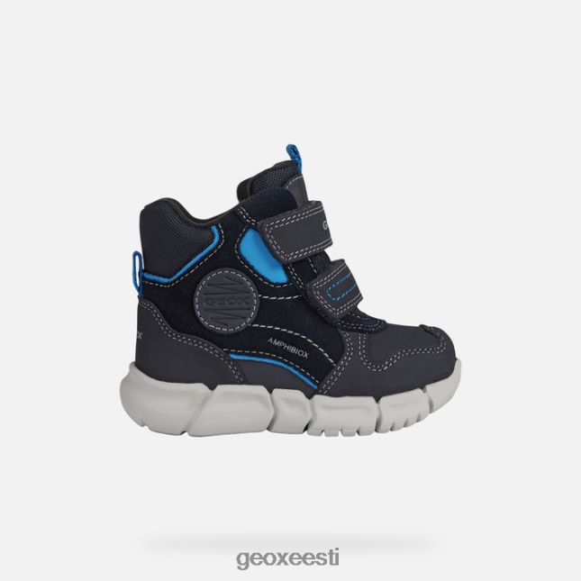 merevägi/taevas ZZ2TH22026 Geox flexyper abx beebi