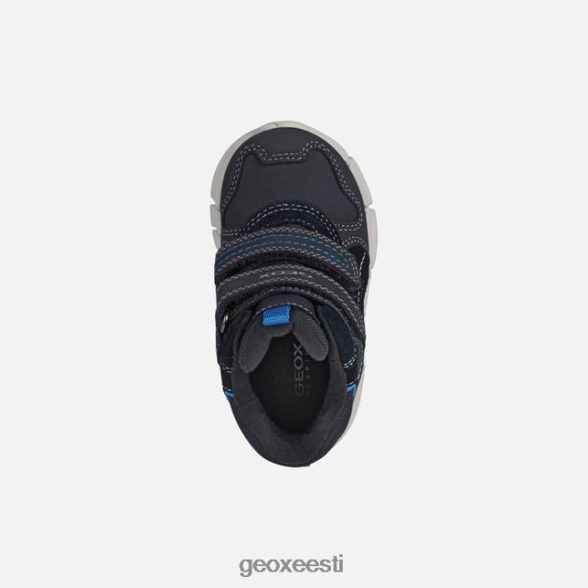 merevägi/taevas ZZ2TH22026 Geox flexyper abx beebi