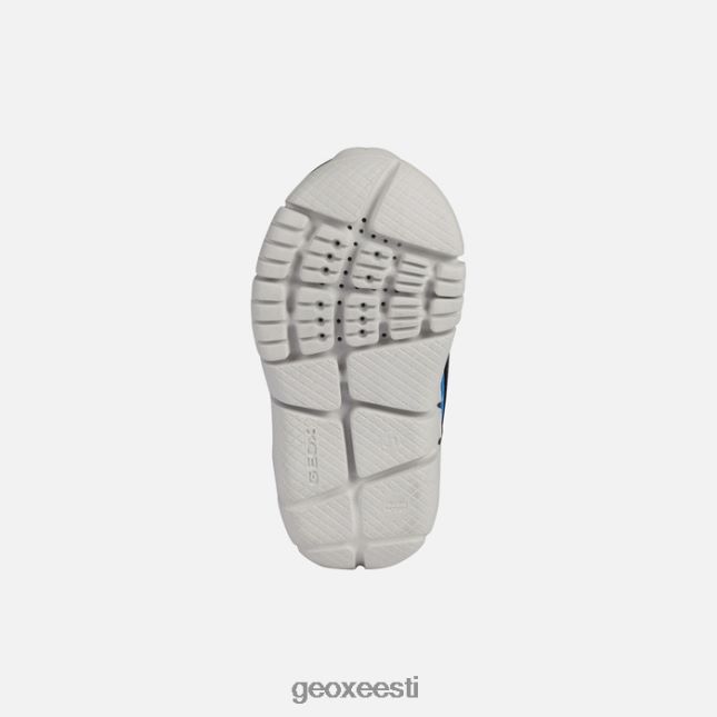 merevägi/taevas ZZ2TH22026 Geox flexyper abx beebi