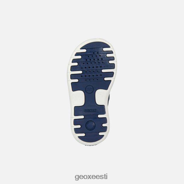 mere-/ookerkollane ZZ2TH22018 Geox sandaalid delhi väikelaps