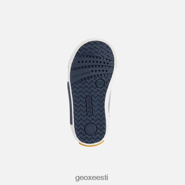 avio/ookrekollane ZZ2TH22037 Geox kilwi mudilane