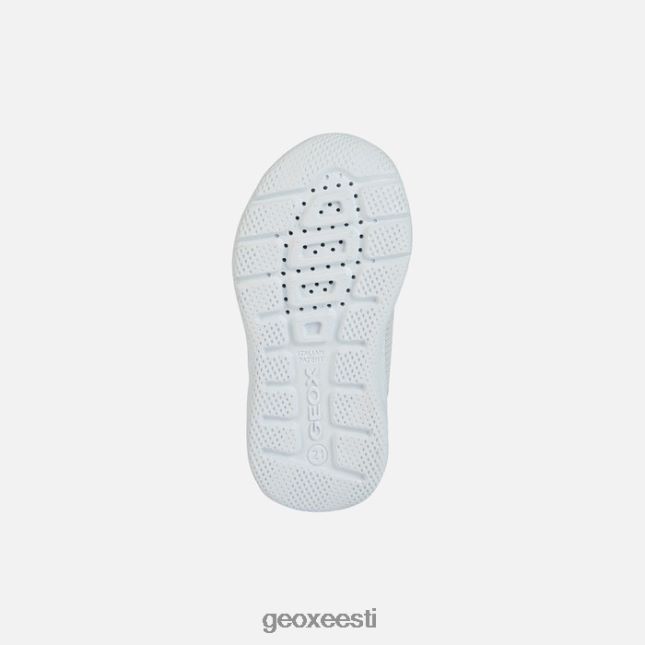 helehall/kuninglik ZZ2TH21450 Geox sprintye beebi