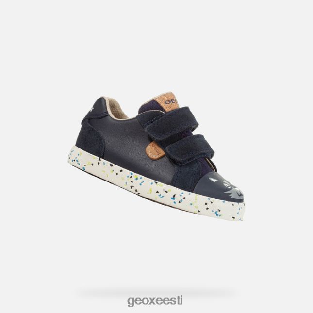 merevägi ZZ2TH21564 Geox kilwi beebi