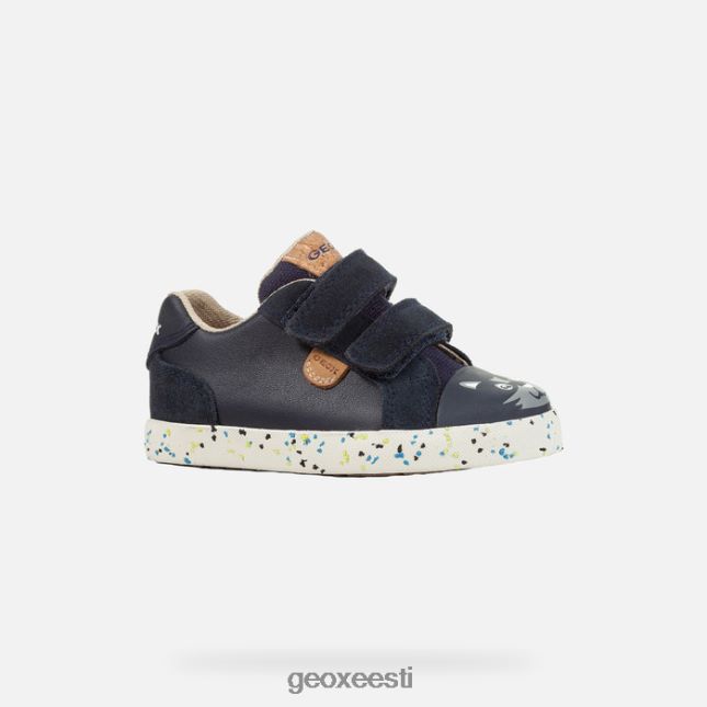 merevägi ZZ2TH21564 Geox kilwi beebi
