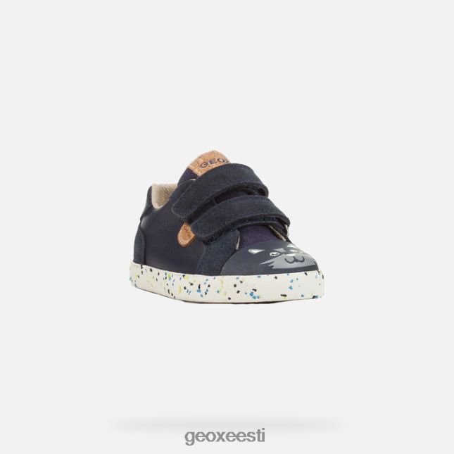merevägi ZZ2TH21564 Geox kilwi beebi