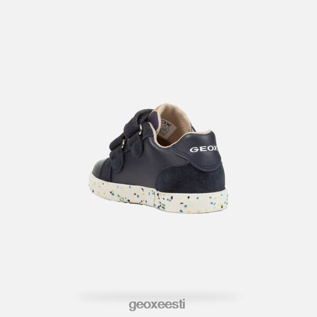 merevägi ZZ2TH21564 Geox kilwi beebi