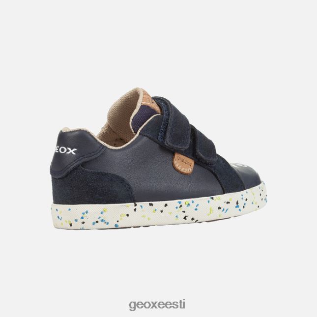 merevägi ZZ2TH21564 Geox kilwi beebi