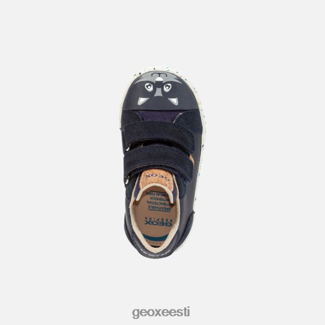 merevägi ZZ2TH21564 Geox kilwi beebi