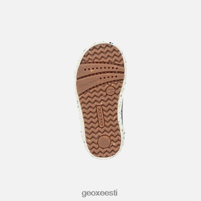 merevägi ZZ2TH21564 Geox kilwi beebi