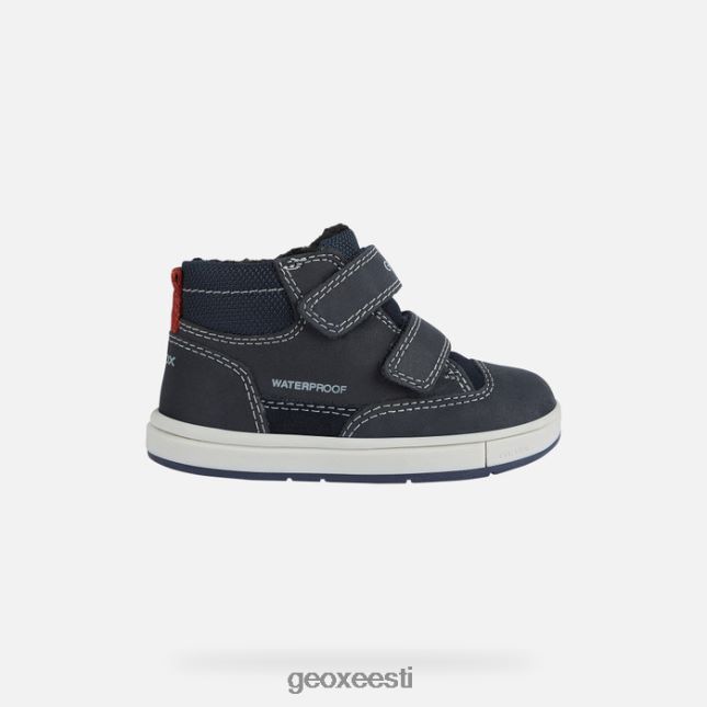 merevägi ZZ2TH22033 Geox trottola väikelaps