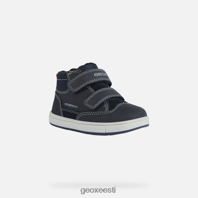 merevägi ZZ2TH22033 Geox trottola väikelaps