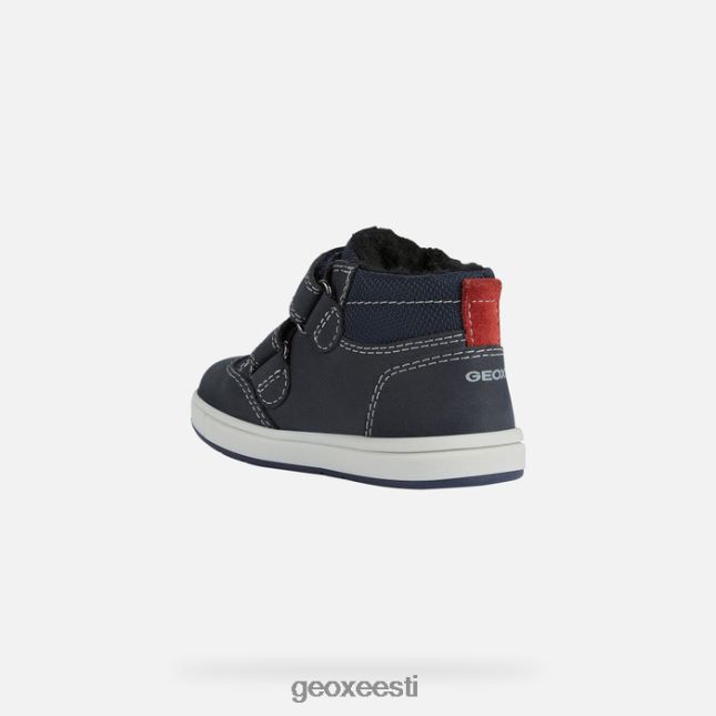 merevägi ZZ2TH22033 Geox trottola väikelaps