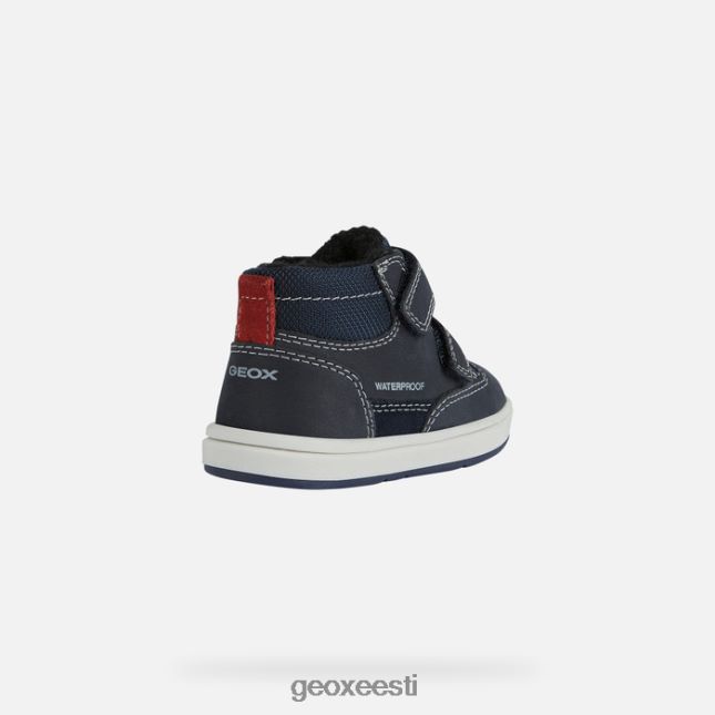 merevägi ZZ2TH22033 Geox trottola väikelaps