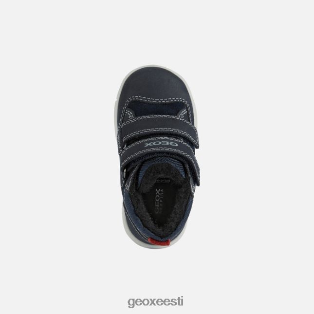 merevägi ZZ2TH22033 Geox trottola väikelaps
