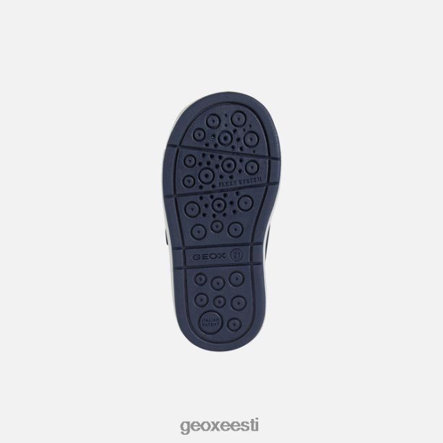 merevägi ZZ2TH22033 Geox trottola väikelaps