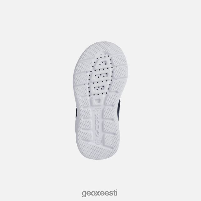 merevägi/dk hõbe ZZ2TH21527 Geox sprintye beebi