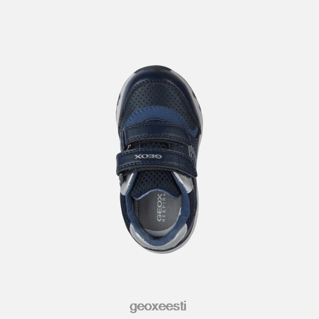 merevägi/hõbe ZZ2TH21492 Geox pürip väikelaps