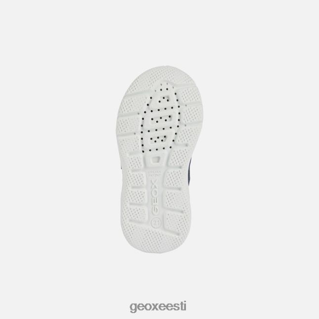 merevägi/kuninglik ZZ2TH21520 Geox sprintye väikelaps
