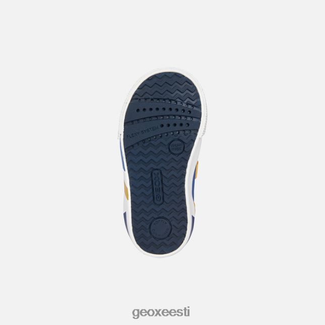 sidrun ZZ2TH21460 Geox kilwi mudilane