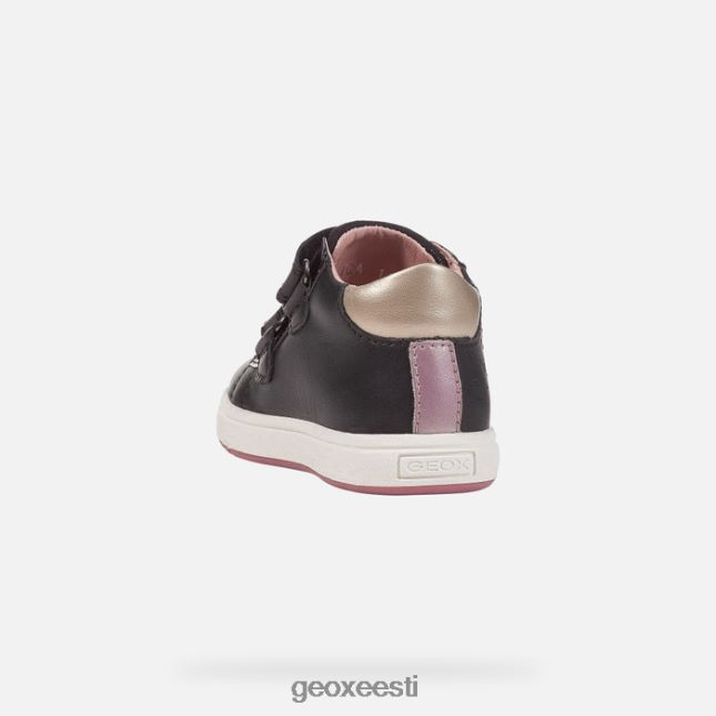 must/dk roosa ZZ2TH21504 Geox biglia beebi