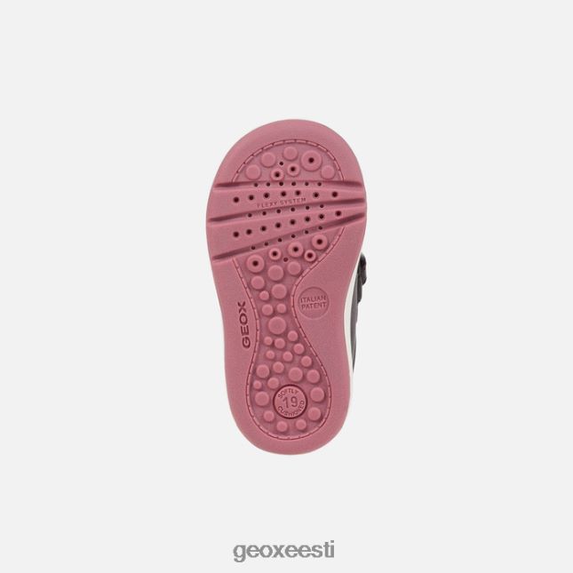 must/dk roosa ZZ2TH21504 Geox biglia beebi