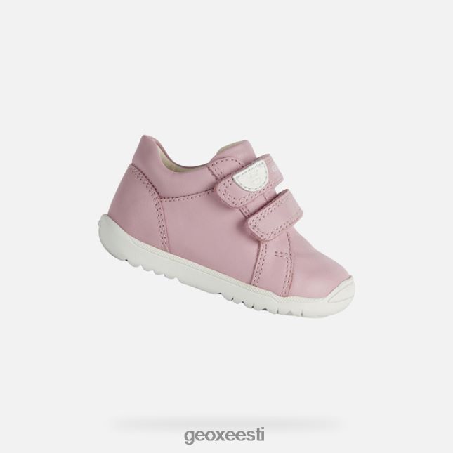 roos ZZ2TH21431 Geox macchia beebi