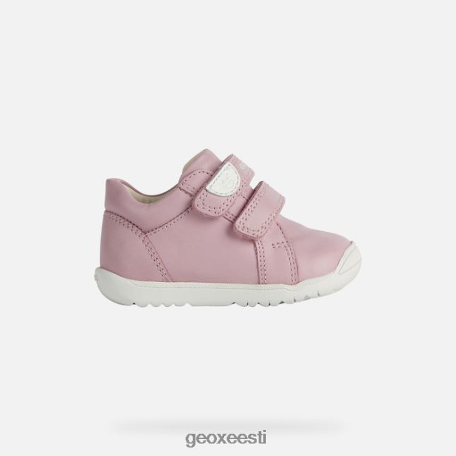 roos ZZ2TH21431 Geox macchia beebi