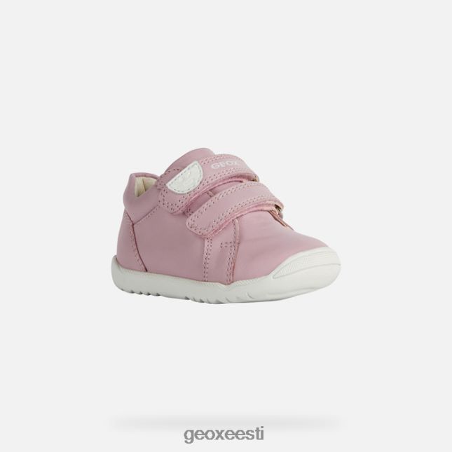 roos ZZ2TH21431 Geox macchia beebi