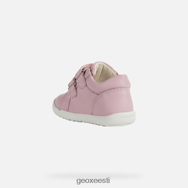 roos ZZ2TH21431 Geox macchia beebi