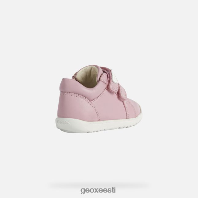 roos ZZ2TH21431 Geox macchia beebi