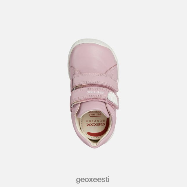 roos ZZ2TH21431 Geox macchia beebi