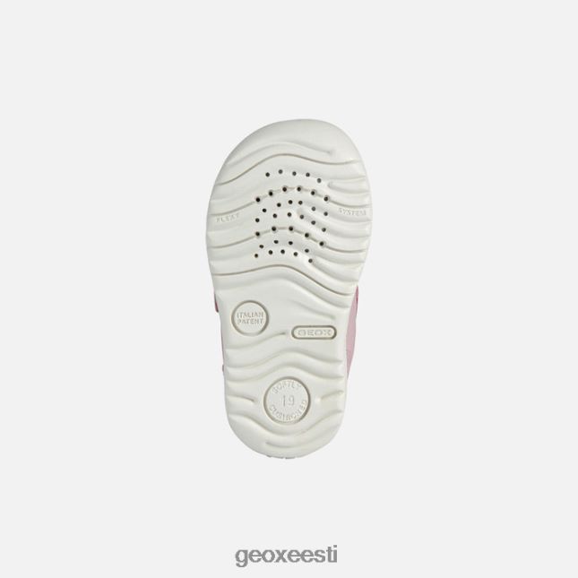 roos ZZ2TH21431 Geox macchia beebi