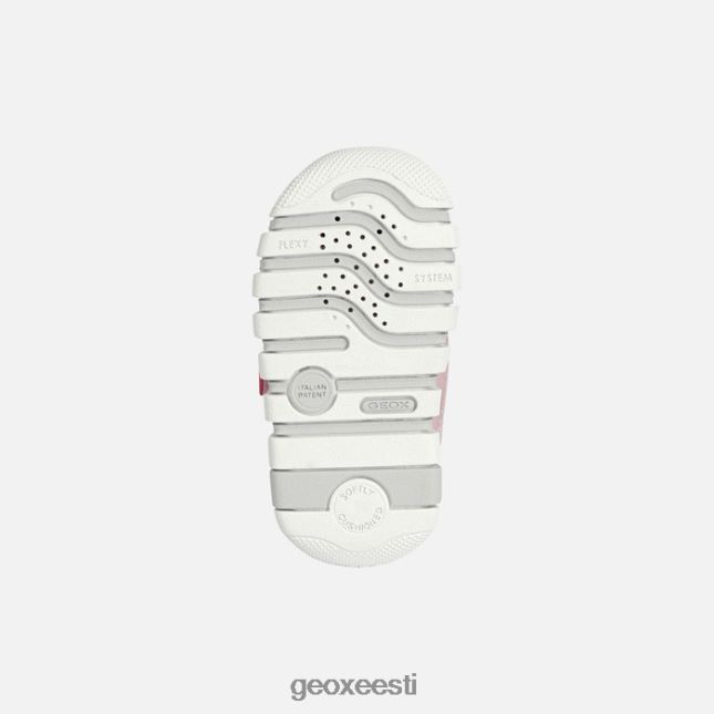 roos ZZ2TH22024 Geox iupidoo beebitüdruk