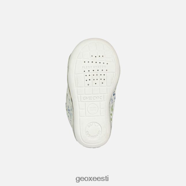 valkjas ZZ2TH21612 Geox tutim mudilane