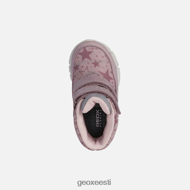 dk roos/hall ZZ2TH21654 Geox flexyper abx väikelaps