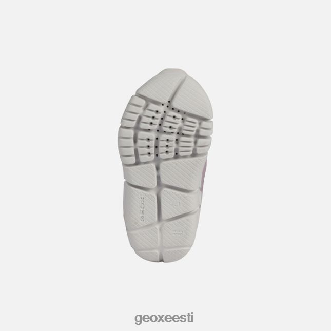 dk roos/hall ZZ2TH21654 Geox flexyper abx väikelaps