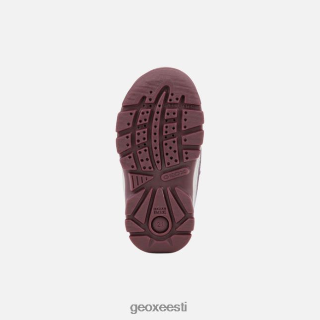 kuivatatud ploom ZZ2TH21491 Geox flanfil abx väikelaps