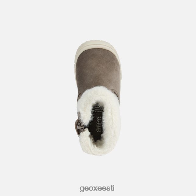suitsuhall ZZ2TH21466 Geox omar mudilane