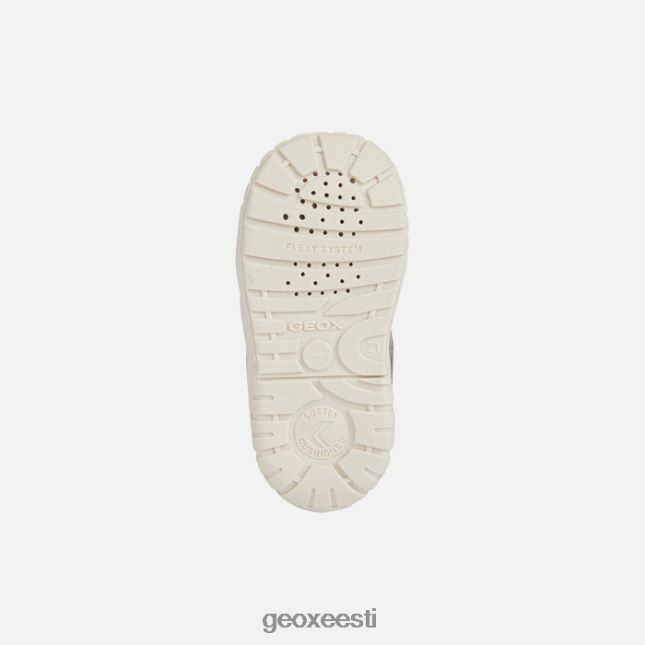 suitsuhall ZZ2TH21466 Geox omar mudilane