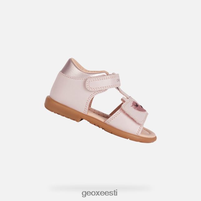 tuvihall ZZ2TH21537 Geox verred mudilane