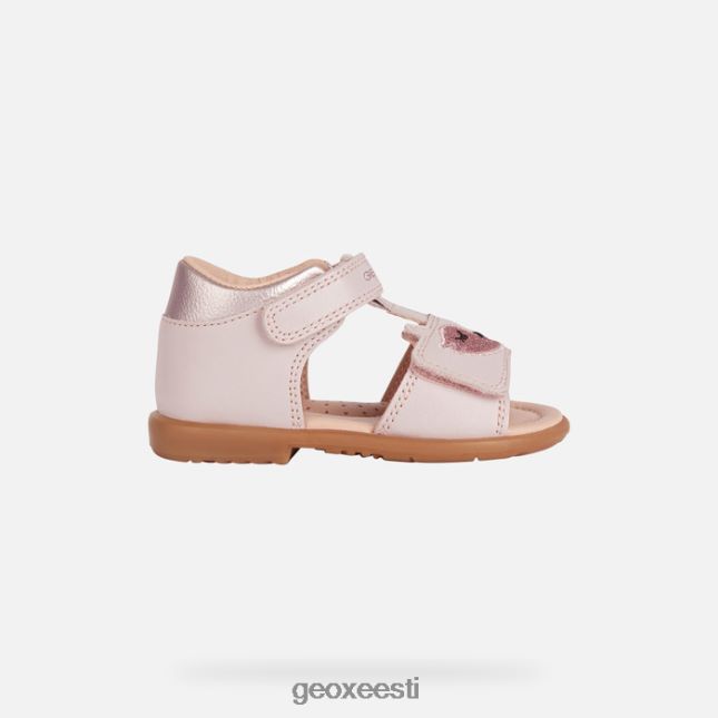 tuvihall ZZ2TH21537 Geox verred mudilane