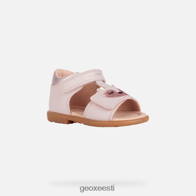 tuvihall ZZ2TH21537 Geox verred mudilane