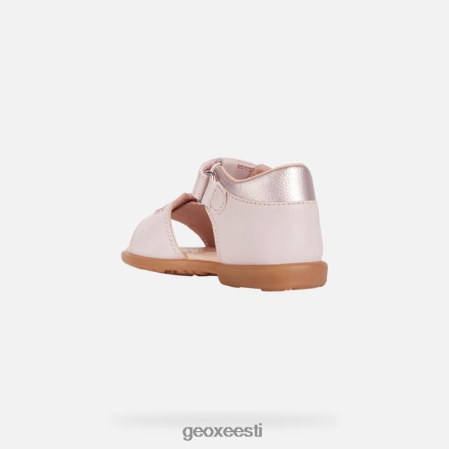 tuvihall ZZ2TH21537 Geox verred mudilane