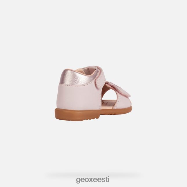 tuvihall ZZ2TH21537 Geox verred mudilane