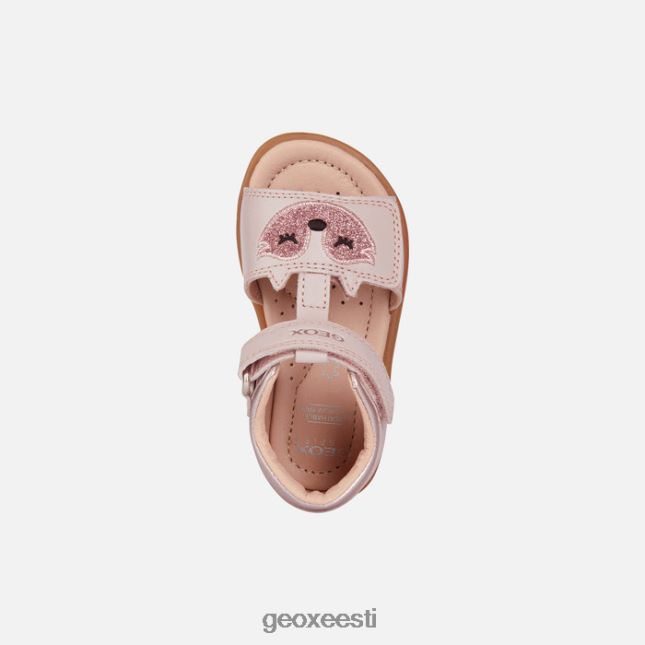 tuvihall ZZ2TH21537 Geox verred mudilane
