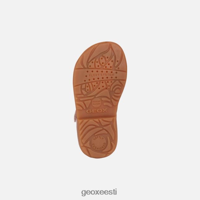 tuvihall ZZ2TH21537 Geox verred mudilane