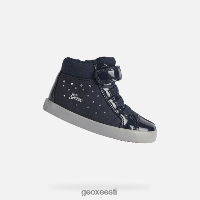 merevägi ZZ2TH21651 Geox gisli väikelaps