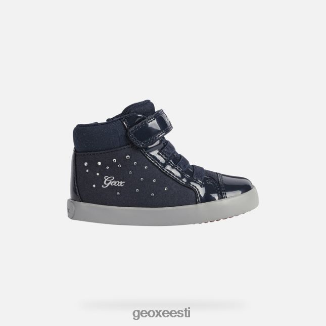 merevägi ZZ2TH21651 Geox gisli väikelaps