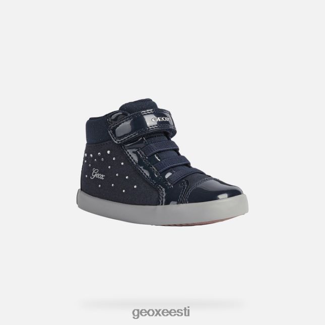 merevägi ZZ2TH21651 Geox gisli väikelaps